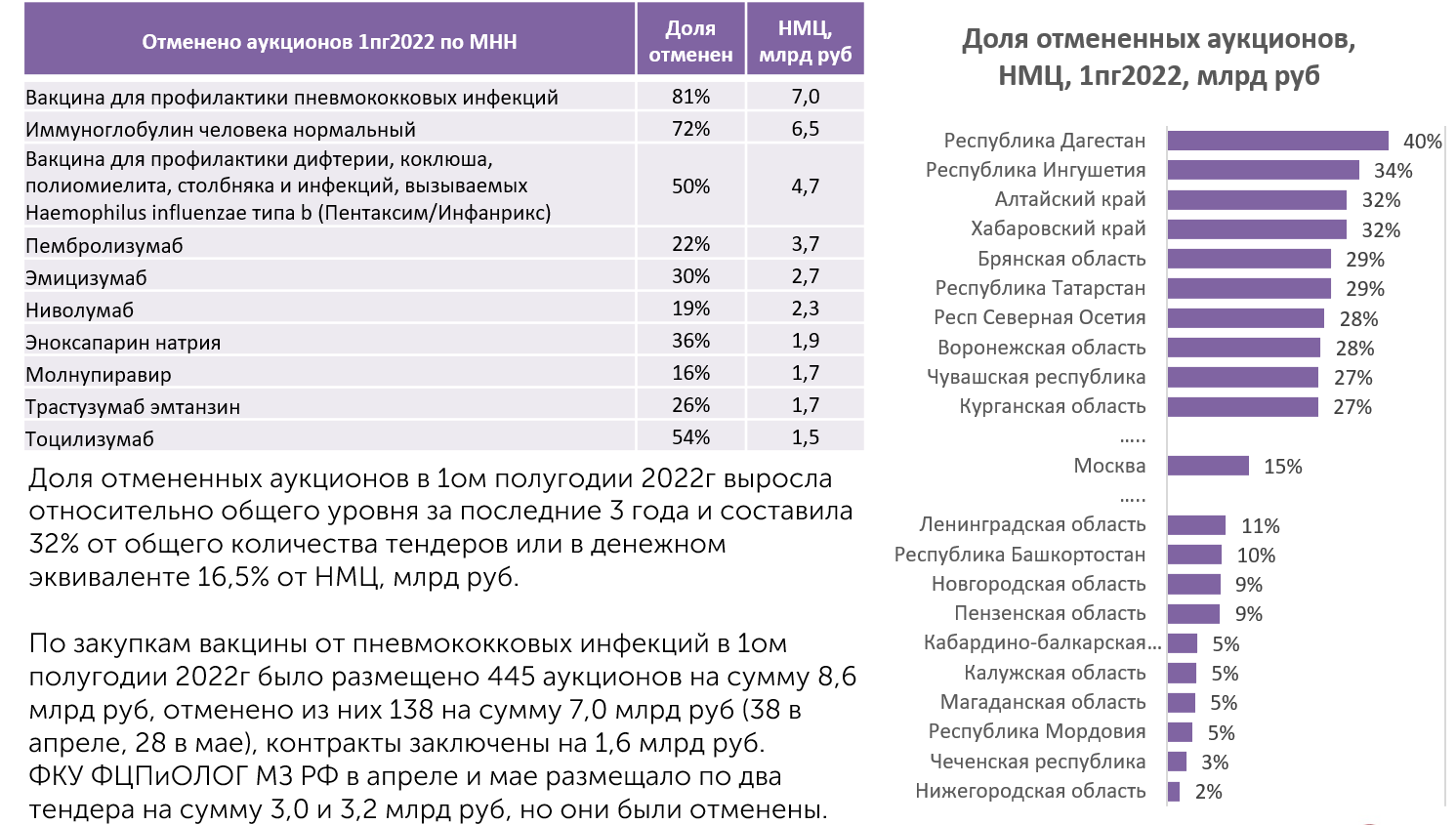 Переход к рыночным отношениям повысил уровень дискриминации по признаку пола в трудовой сфере