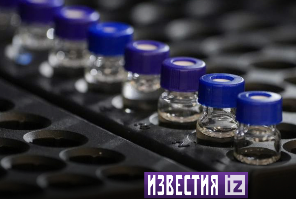 Вместо укола: в России не хватает вакцины от ротавирусной инфекции