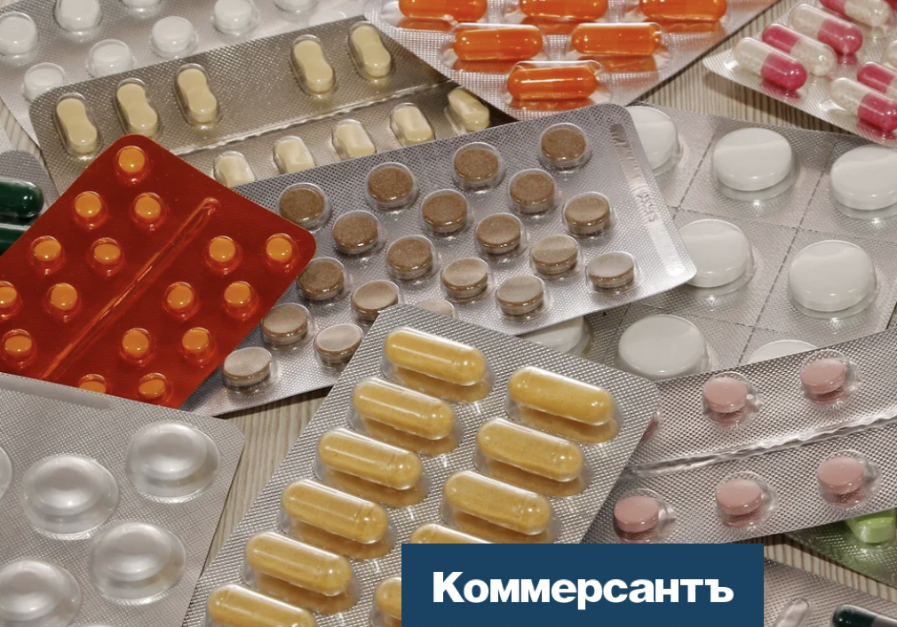 Синдром отмены аукциона