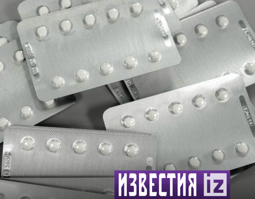 Состояние эффекта: в России стали покупать больше антидепрессантов