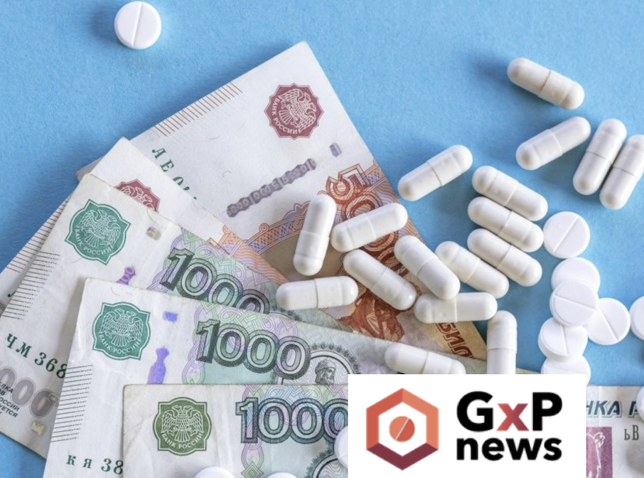 Рынок препаратов для лечения СДВГ и ноотропов вырос на 2,7%