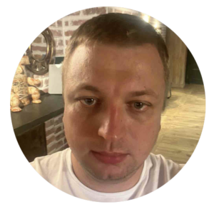 Гембик Александр